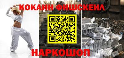 дурь Сланцы