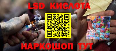 дурь Сланцы