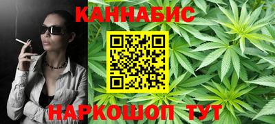 дурь Сланцы