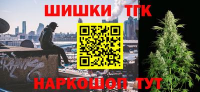 дурь Сланцы