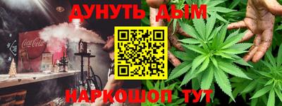 дурь Сланцы