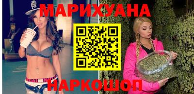 a pvp Славгород