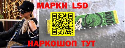 a pvp Славгород