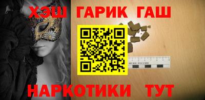 a pvp Славгород
